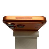 �ڥХåƥ꡼100%��iPhone��17ProMax��512GB�������ߥå�����󥸡�SIM�ե꡼