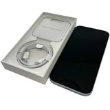 �ڥХåƥ꡼99%��iPhone��15��128GB���֥롼��SIM�ե꡼