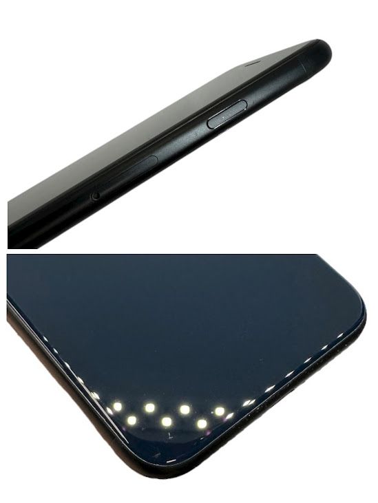 ڥХåƥ꡼80%iPhoneSE3塡64GBߥåɥʥȡSIMե꡼եȥХ