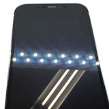 �ڥХåƥ꡼95%��iPhone��12��64GB���֥�å���SIM�ե꡼���ɥ�����