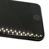 �ڥХåƥ꡼97%��iPhone��SE����3�����64GB���ߥåɥʥ��ȡ�SIM�ե꡼��au��