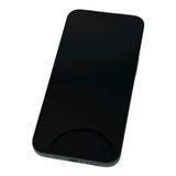 ڥХåƥ꡼80%iPhone13256GBߥåɥʥȡSIMե꡼