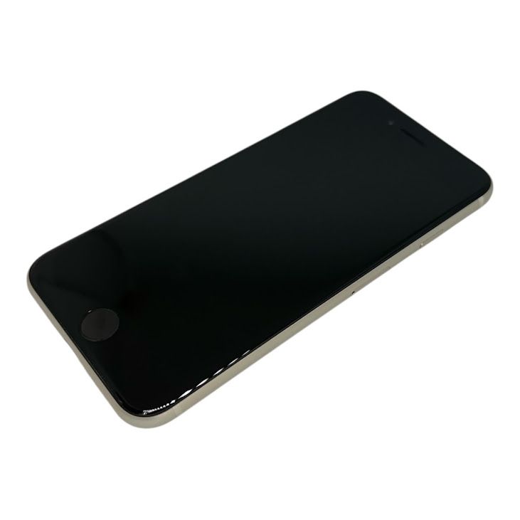 iPhone��SE����3�����128GB���������饤�ȡ�SIM�ե꡼