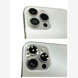 iPhone��12ProMax��128GB������С���SIM�ե꡼�����եȥХ���
