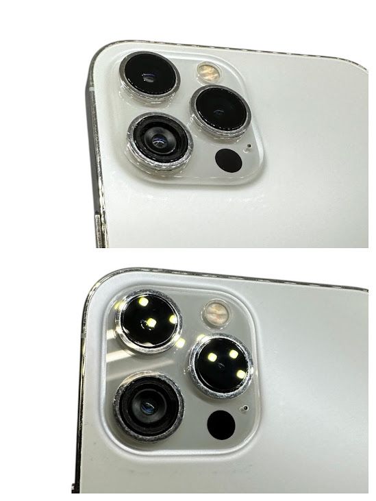 iPhone��12ProMax��128GB������С���SIM�ե꡼�����եȥХ���