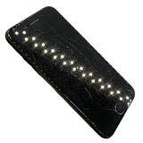 iPhoneSE264GB֥åSIMե꡼ɥ