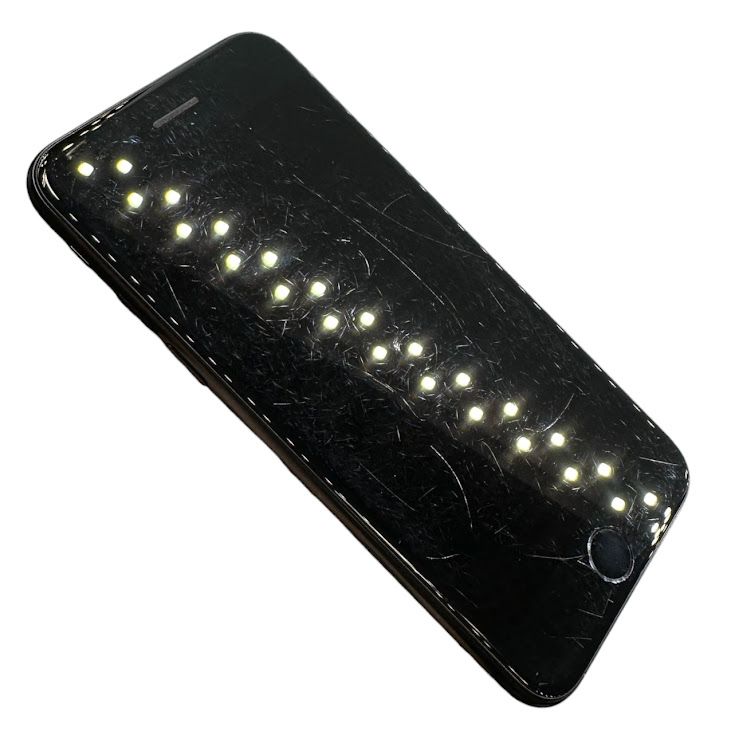 iPhoneSE264GB֥åSIMե꡼ɥ