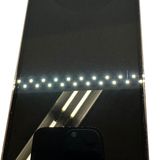 iPhone��13ProMax��512GB��������ɡ�SIM�ե꡼��au��