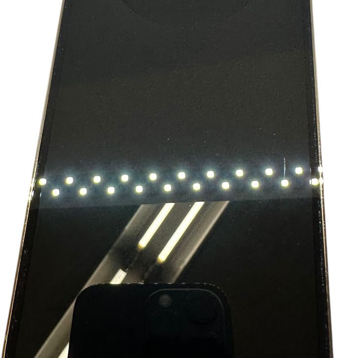 iPhone��13ProMax��512GB��������ɡ�SIM�ե꡼��au��