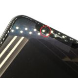 �ڥХåƥ꡼88%��iPhone��11��Pro��64GB������С���SIM�ե꡼��au��