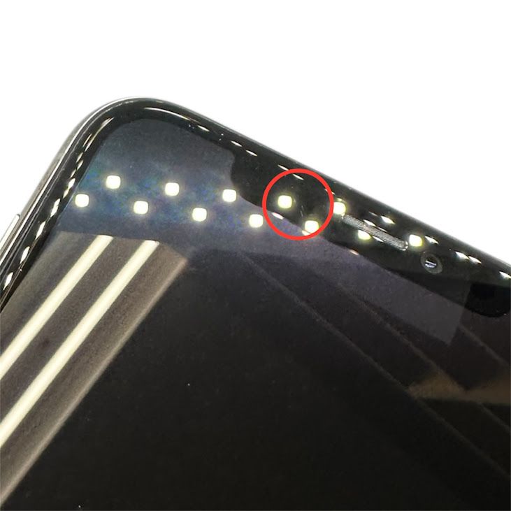 �ڥХåƥ꡼88%��iPhone��11��Pro��64GB������С���SIM�ե꡼��au��