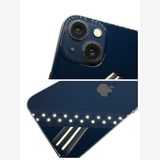 iPhone��13��256GB���ߥåɥʥ��ȡ�SIM�ե꡼���ɥ�����