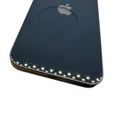 �ڥХåƥ꡼87%��iPhone��13��128GB���ߥåɥʥ��ȡ�SIM�ե꡼��au��