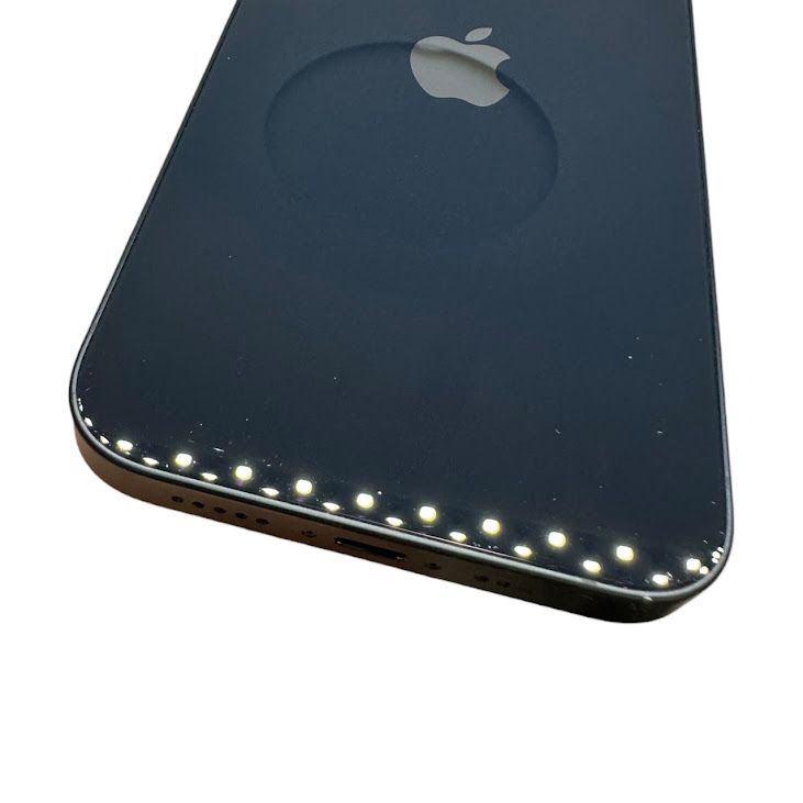 �ڥХåƥ꡼87%��iPhone��13��128GB���ߥåɥʥ��ȡ�SIM�ե꡼��au��