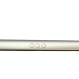 �ڥХåƥ꡼83%��iPad��8��Wi��Fi��Cellular��32GB������С�