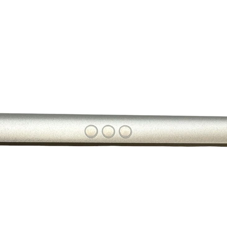 �ڥХåƥ꡼83%��iPad��8��Wi��Fi��Cellular��32GB������С�