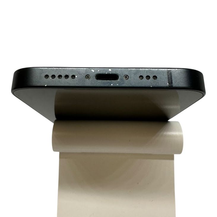 �ڥХåƥ꡼85%��iPhone��14��128GB���ߥåɥʥ��ȡ�SIM�ե꡼�����եȥХ���