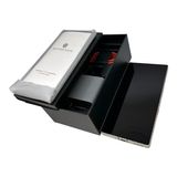 REDMAGIC��11Pro��NX809J��512GB��Subzero��SIM�ե꡼