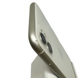 iPhone��11��128GB���ۥ磻�ȡ�SIM�ե꡼��au��