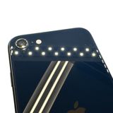 �ڥХåƥ꡼83%��iPhone��SE����3�����128GB���ߥåɥʥ���