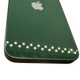 �ڥХåƥ꡼80%��iPhone��13mini��128GB�����꡼��SIM�ե꡼