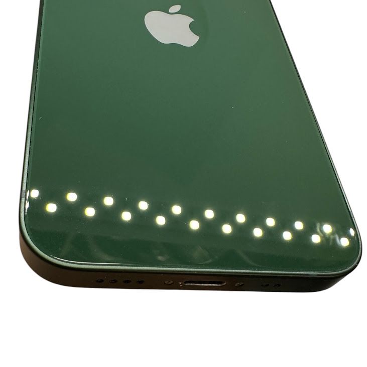�ڥХåƥ꡼80%��iPhone��13mini��128GB�����꡼��SIM�ե꡼