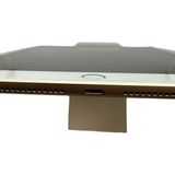 iPad��7��Wi��Fi��Cellular��32GB��������ɡ�SIM�ե꡼�����եȥХ���