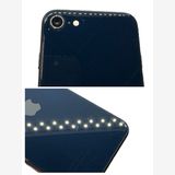 ڥХåƥ꡼85%iPhoneSE3ˡ128GBߥåɥʥȡSIMե꡼ɥ