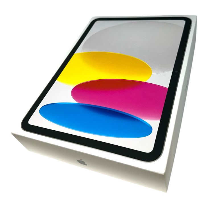 ��̤�����ʡ�iPad��11��Wi��Fi��128GB������С�