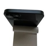 iPhone��14Plus��128GB���ߥåɥʥ��ȡ�SIM�ե꡼