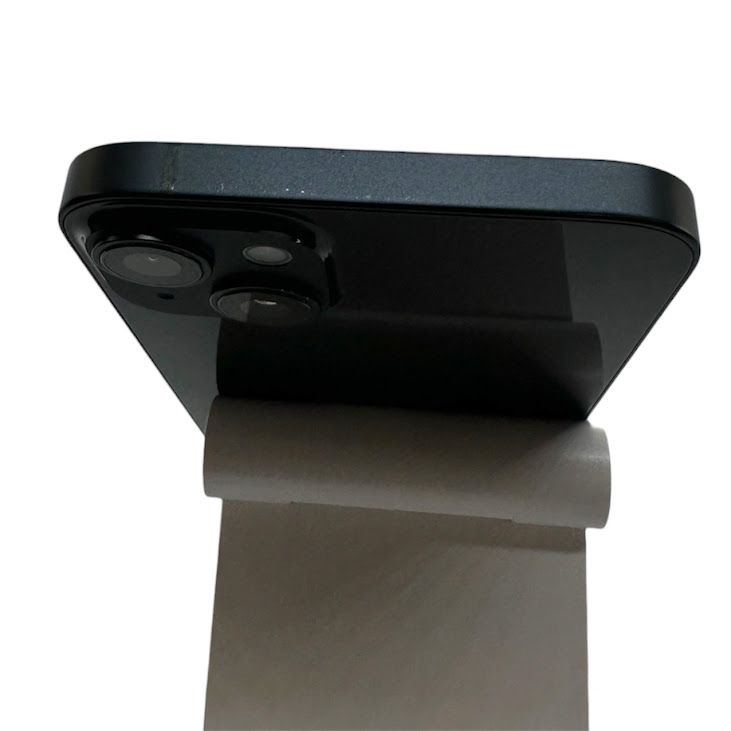 iPhone��14Plus��128GB���ߥåɥʥ��ȡ�SIM�ե꡼