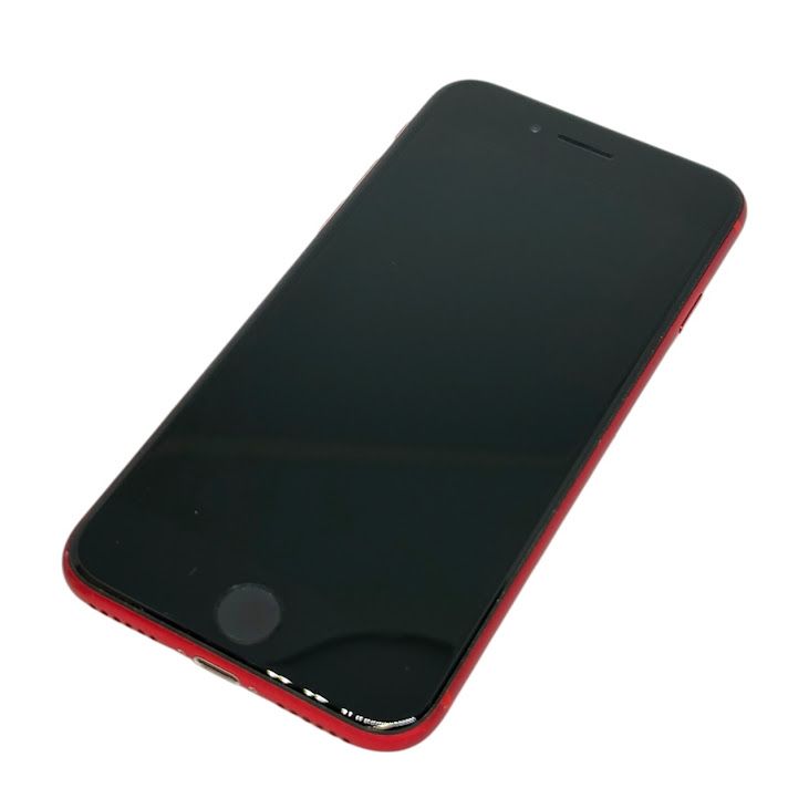 iPhone��SE����2�����64GB���ץ������ȥ�å�