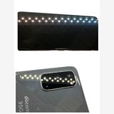 ڥХåƥ꡼ɹGALAXYS20SC51A128GBߥå졼