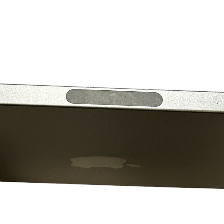 �ڥХåƥ꡼94%��iPadmini��6��Wi��Fi��256GB�����ڡ������쥤