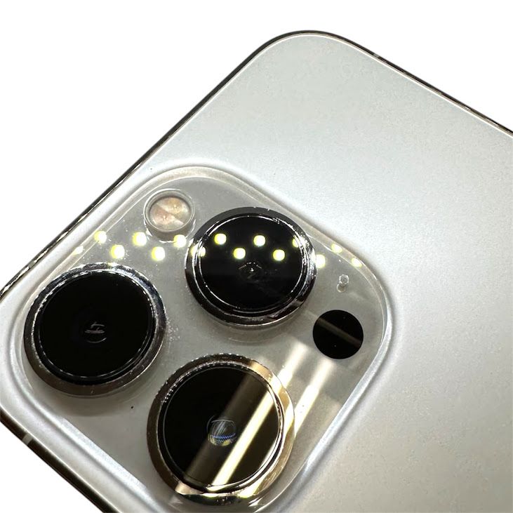 iPhone��13Pro��128GB������С���SIM�ե꡼��au��