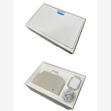 Pixel��Tablet��GA04750��JP��Wi��Fi��ǥ롡128GB��Porcelain