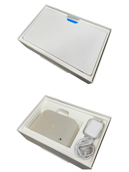 Pixel��Tablet��GA04750��JP��Wi��Fi��ǥ롡128GB��Porcelain