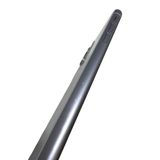 �ڥХåƥ꡼82%��iPhone��11��128GB���ѡ��ץ롡SIM�ե꡼