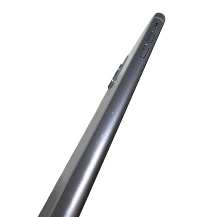 �ڥХåƥ꡼82%��iPhone��11��128GB���ѡ��ץ롡SIM�ե꡼