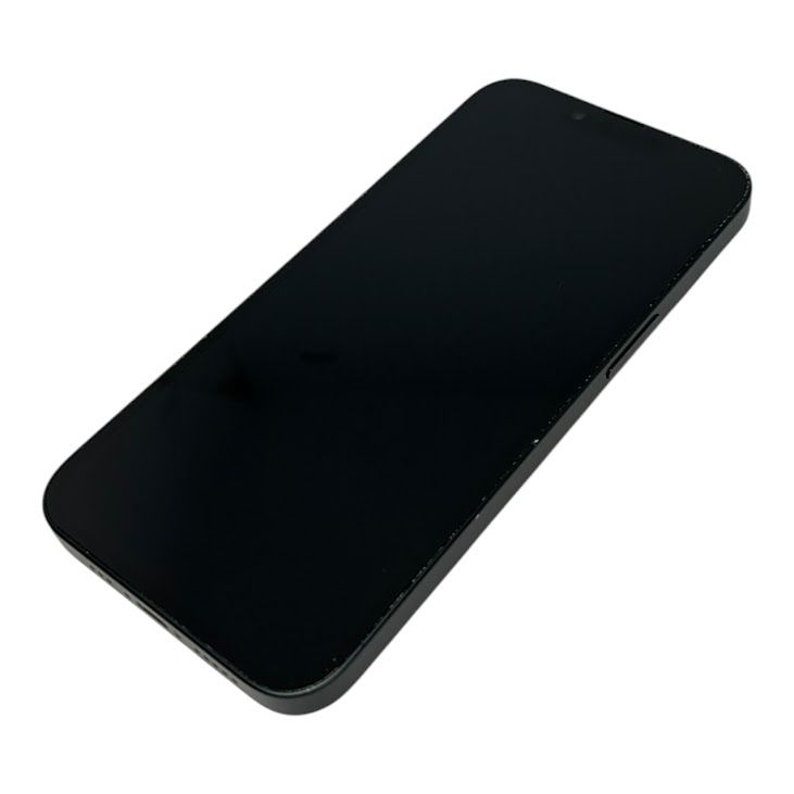 �ڥХåƥ꡼85%��iPhone��14��128GB���ߥåɥʥ��ȡ�SIM�ե꡼�����եȥХ���