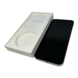 �ڥХåƥ꡼100%��iPhone��15ProMax��512GB���ۥ磻�ȥ����˥��ࡡSIM�ե꡼