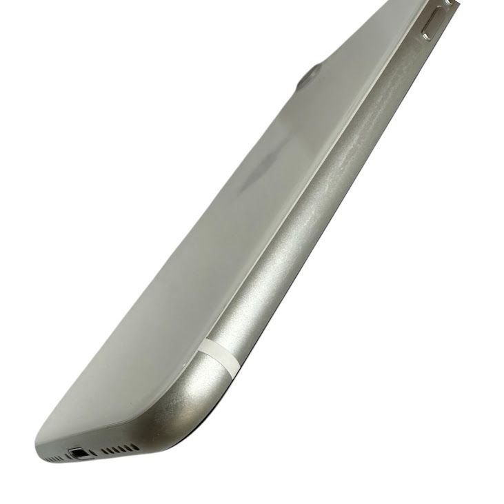 iPhone��SE����2�����64GB���ۥ磻�ȡ�SIM�ե꡼��Y��Х�����