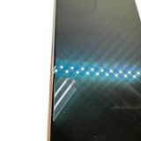 �ڥХåƥ꡼80��ʾ��Galaxy��S24��Ultra��256GB�������˥������������å�