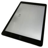 iPad��9��Wi��Fi��64GB�����ڡ������쥤