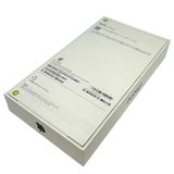 ��̤�����ʡ�iPhone��16e��256GB���֥�å���SIM�ե꡼