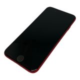 iPhone��SE����2�����64GB���ץ������ȥ�åɡ�SIM�ե꡼��Y��Х�����