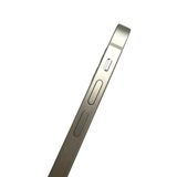 �ڥХåƥ꡼100%��iPhone��12mini��256GB���ۥ磻�ȡ�SIM�ե꡼��au��