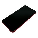 iPhone��SE����2�����64GB���ץ������ȥ�åɡ�SIM�ե꡼���ɥ�����