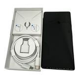 Pixel6a128GBSageSIMե꡼au