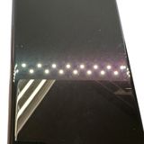 �ڥХåƥ꡼80��ʾ��Galaxy��S22��Ultra��256GB���ե���ȥ�֥�å�